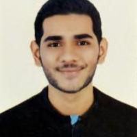 DR.HARSH SANTOSH PATIL